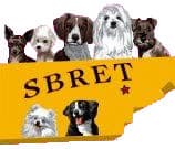 Peep breeder image 1
