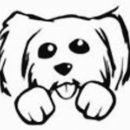 Luna breeder image 4