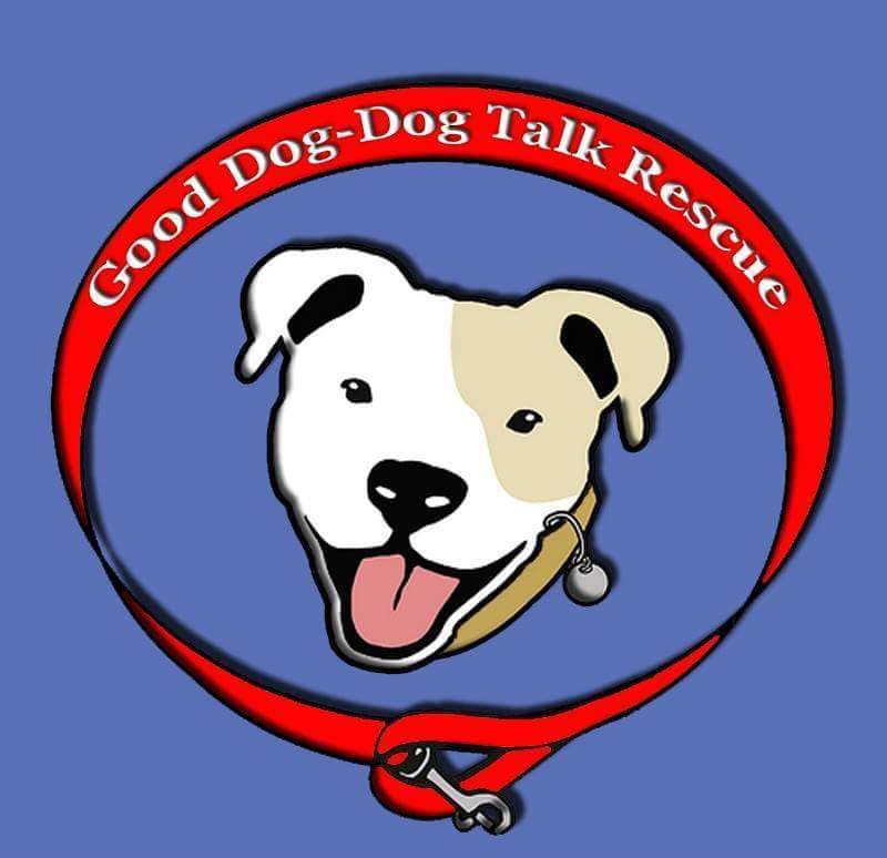 Nala breeder image 1