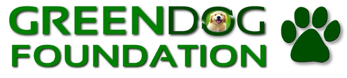 Sandy breeder image 1