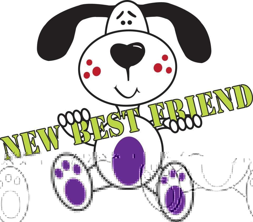 Noelle breeder image 1