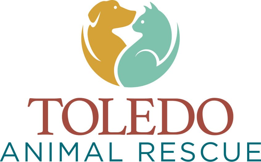 Ocho breeder image 1