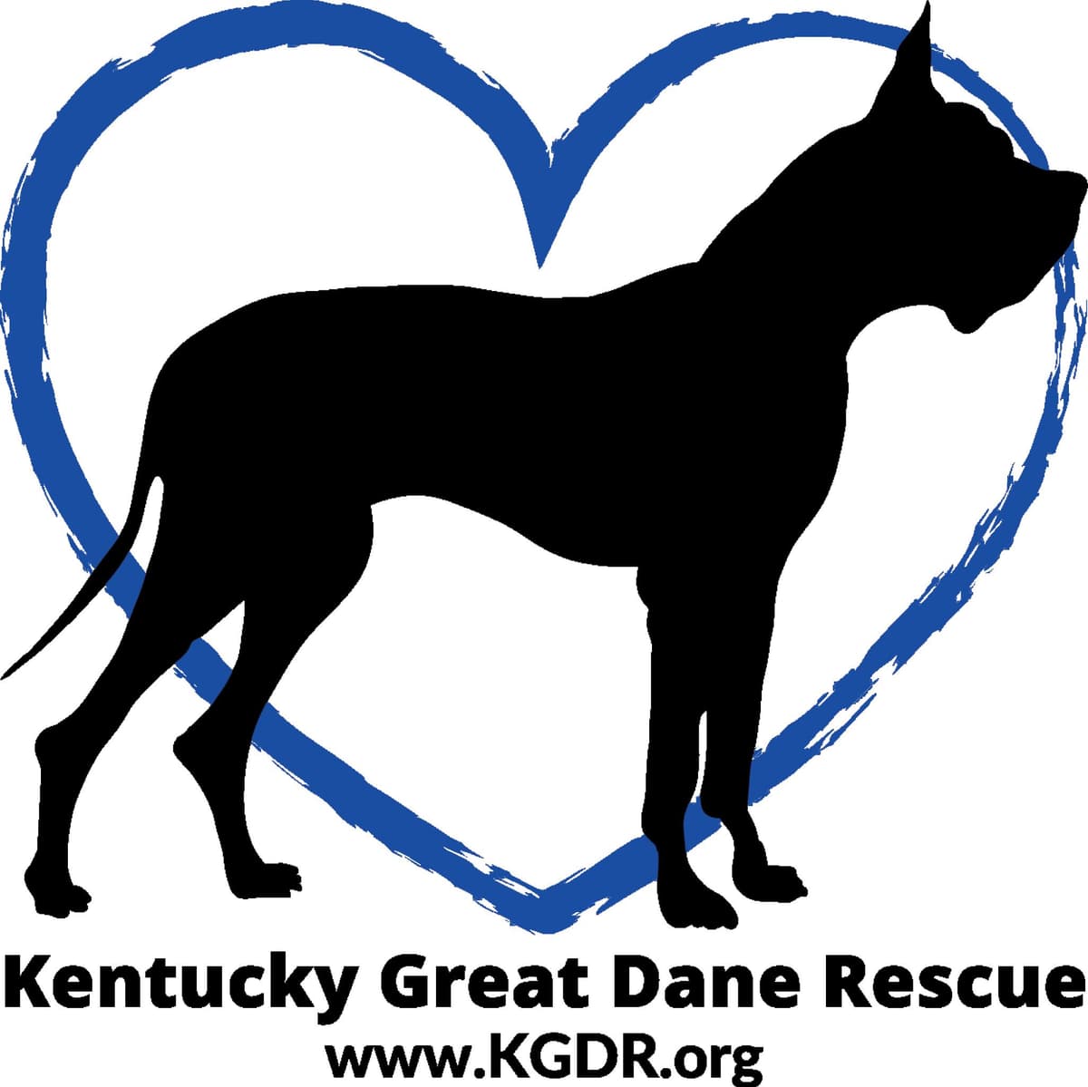 Maverick breeder image 1