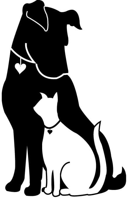 Marley breeder image 1