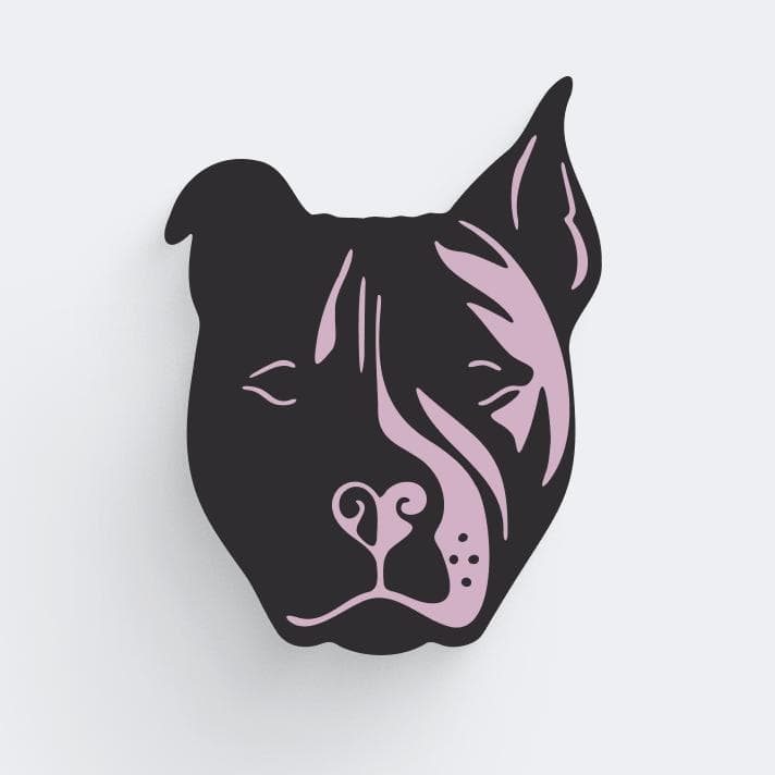 Yoda breeder image 1