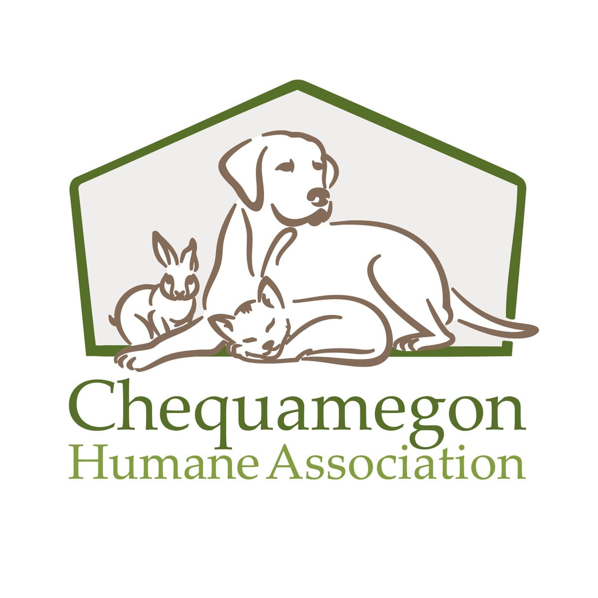 AD Chewey breeder image 1