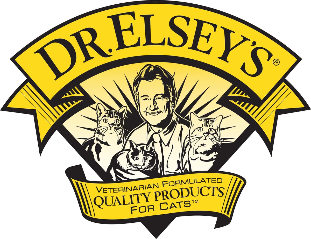 Willy breeder image 3