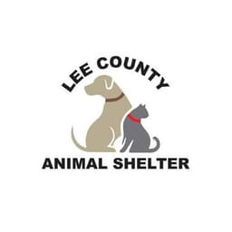Lee County Animal Shelter