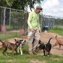 Murdock breeder image 3