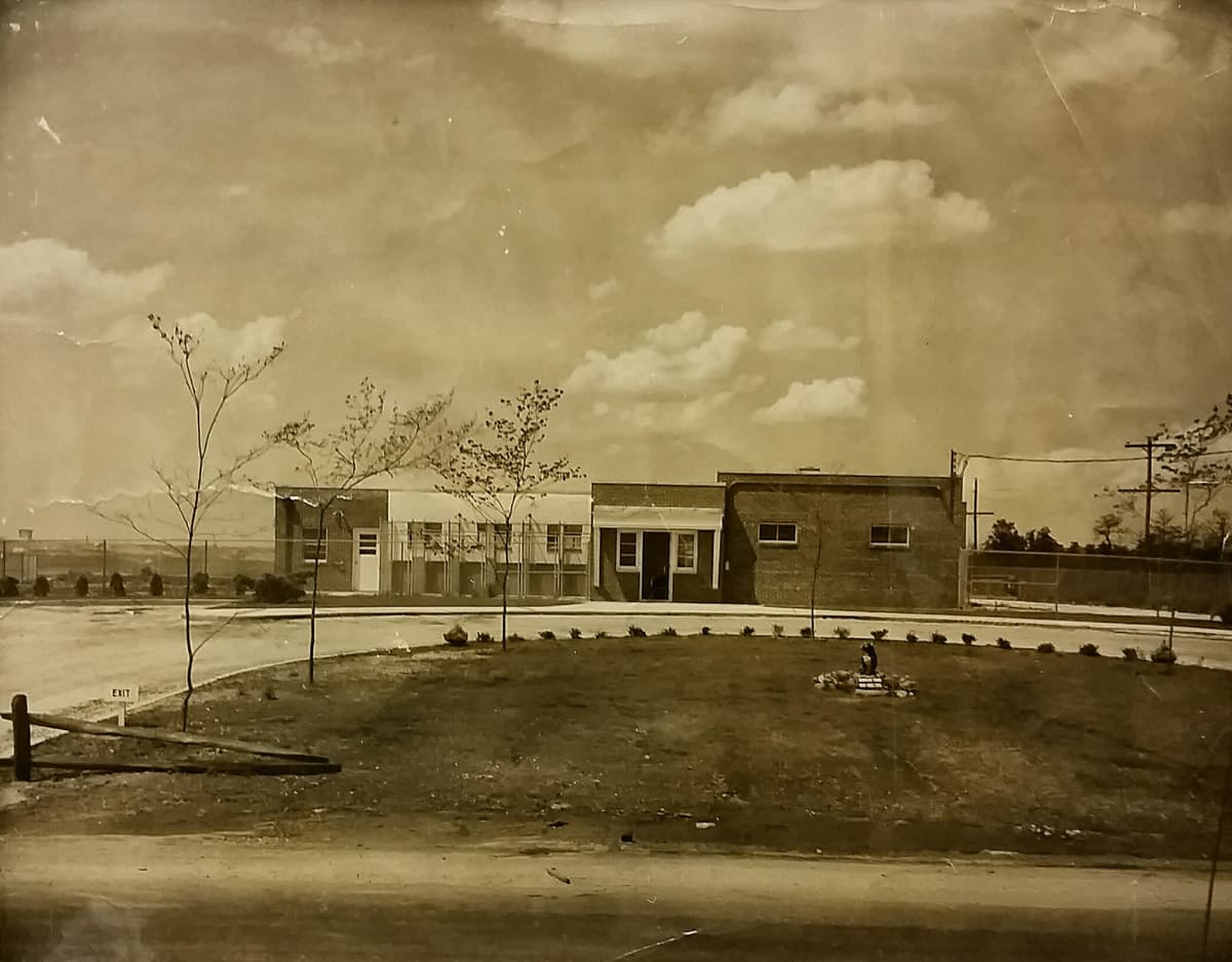 25-62 Hudson breeder image 1