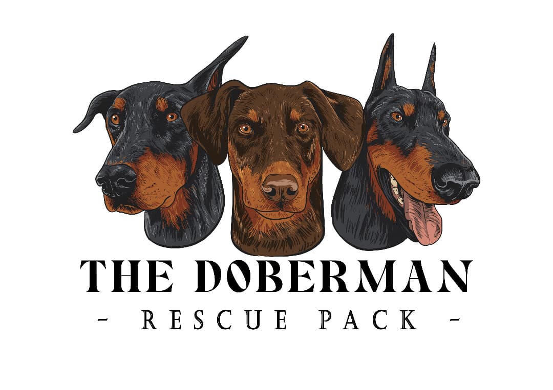 Diesel III breeder image 1