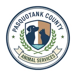 Pasquotank Animal Services