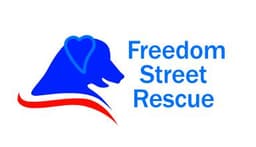 Freedom Street Rescue
