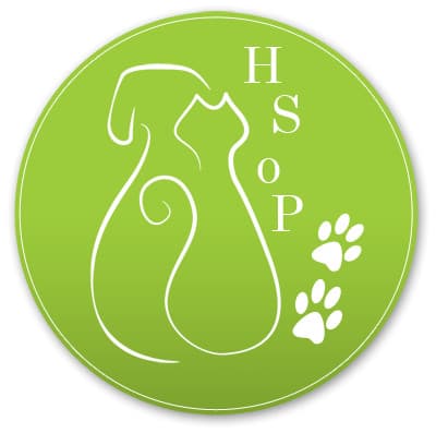 **COURTESY LISTING** Sumrák breeder image 4