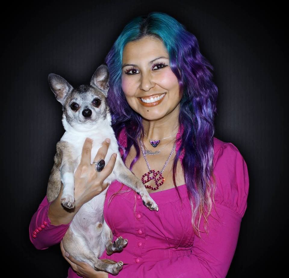 Bella breeder image 1