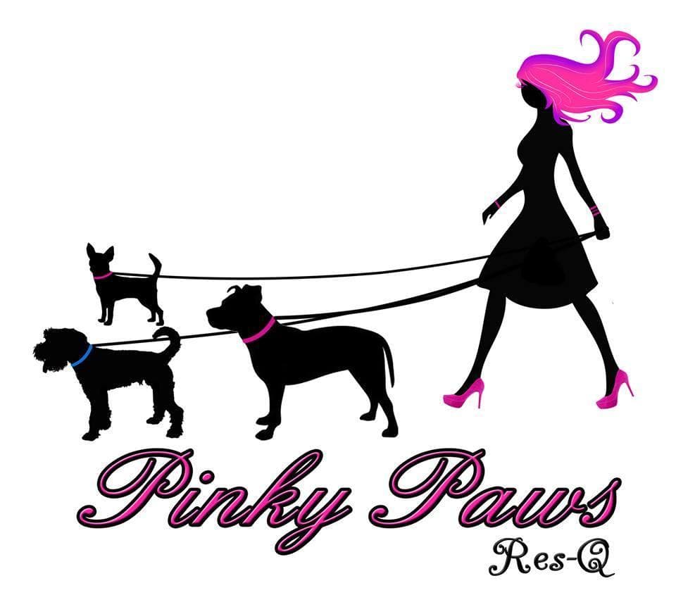 Bella breeder image 3