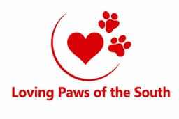 Loving Paws of the South