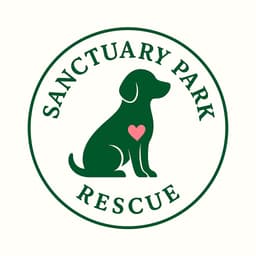 Sanctuary Park Rescue