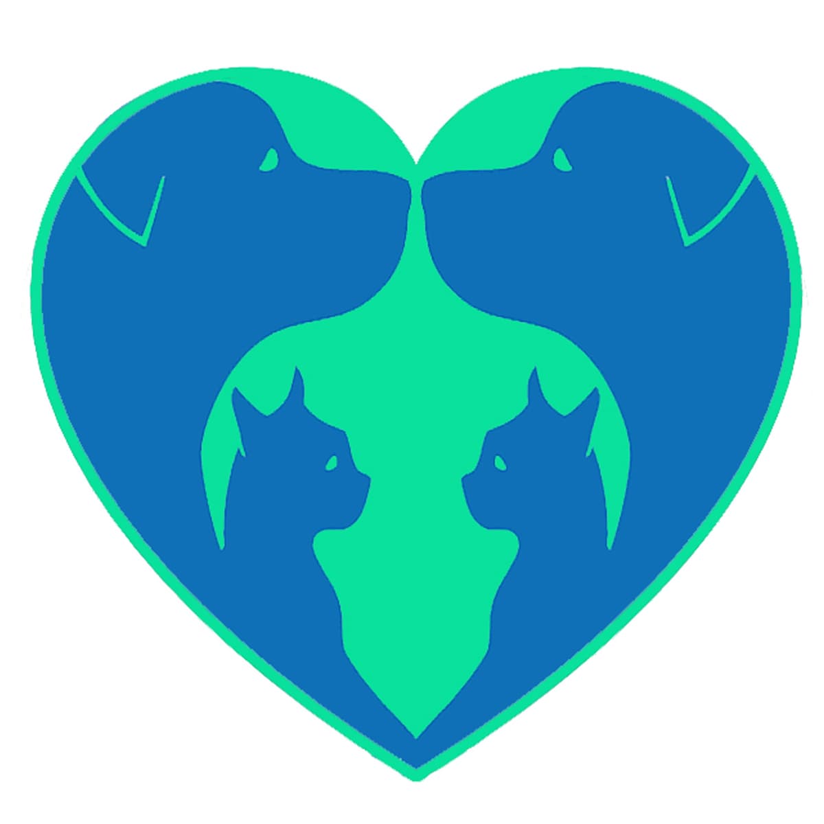 Beauty breeder image 1