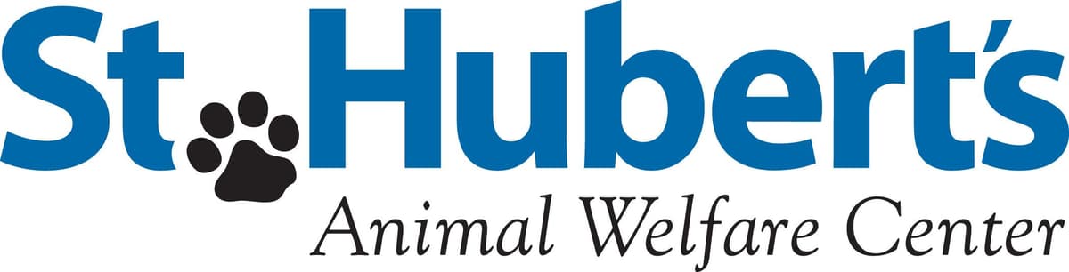 Herk breeder image 1