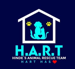 Hindes Animal Rescue Team, Inc.