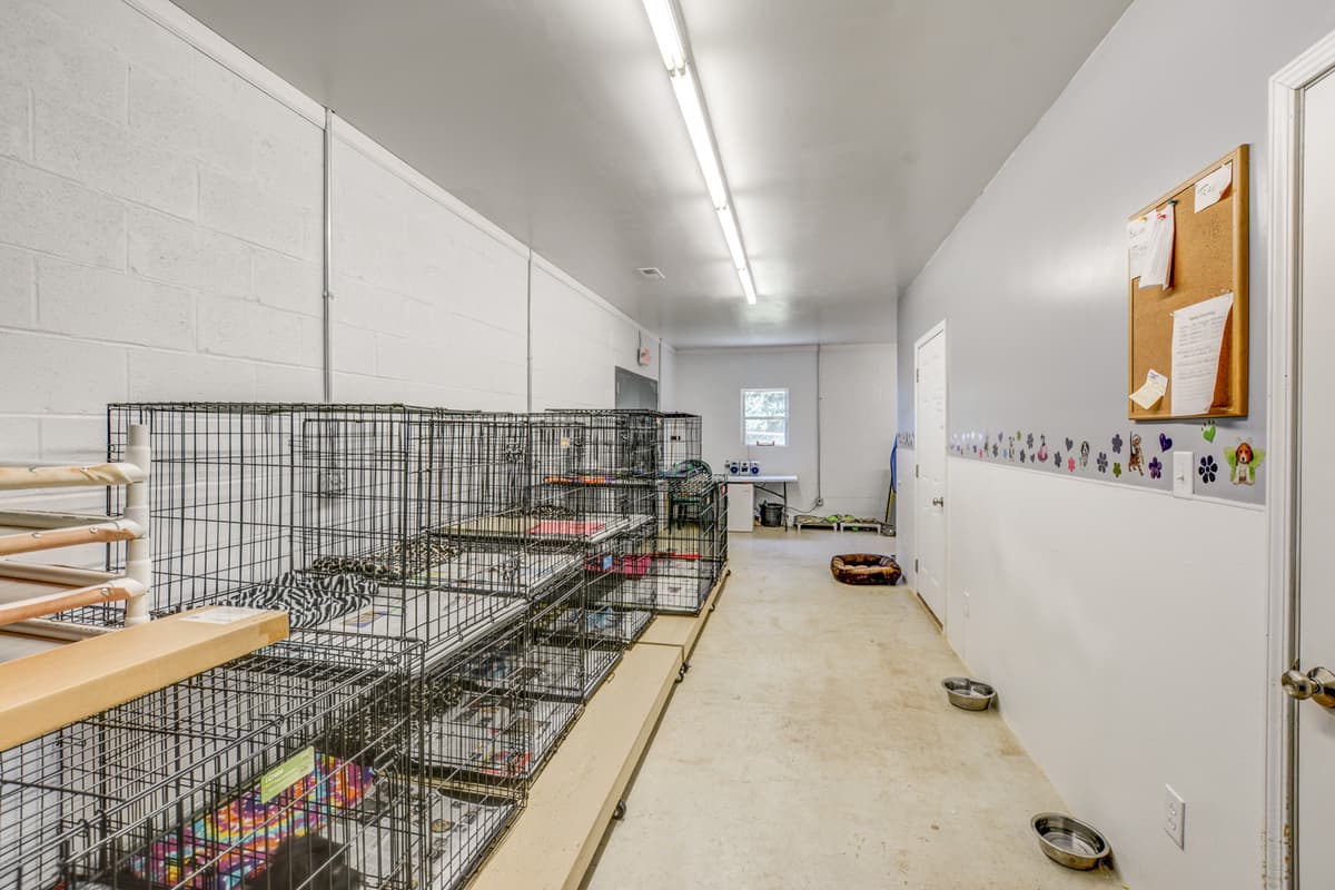 Hobbs breeder image 3