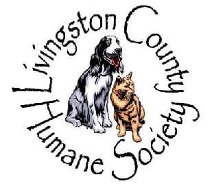 Finley breeder image 1