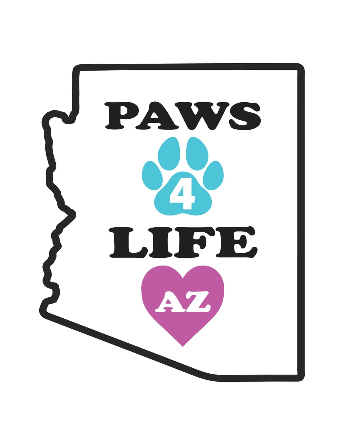 Millie breeder image 1