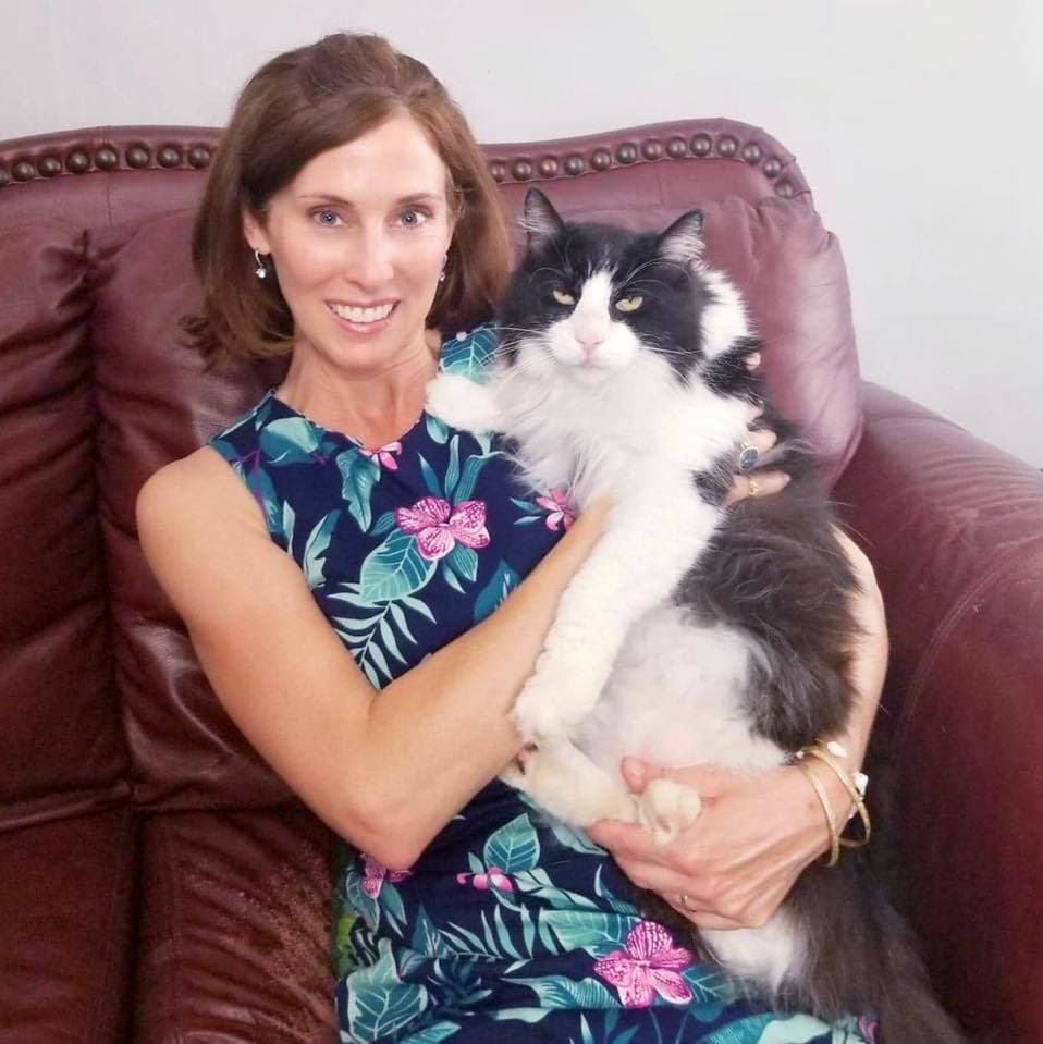 DUCHESS breeder image 3