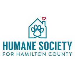 Humane Society for Hamilton County
