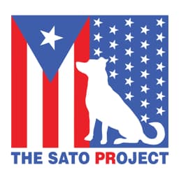 The Sato Project