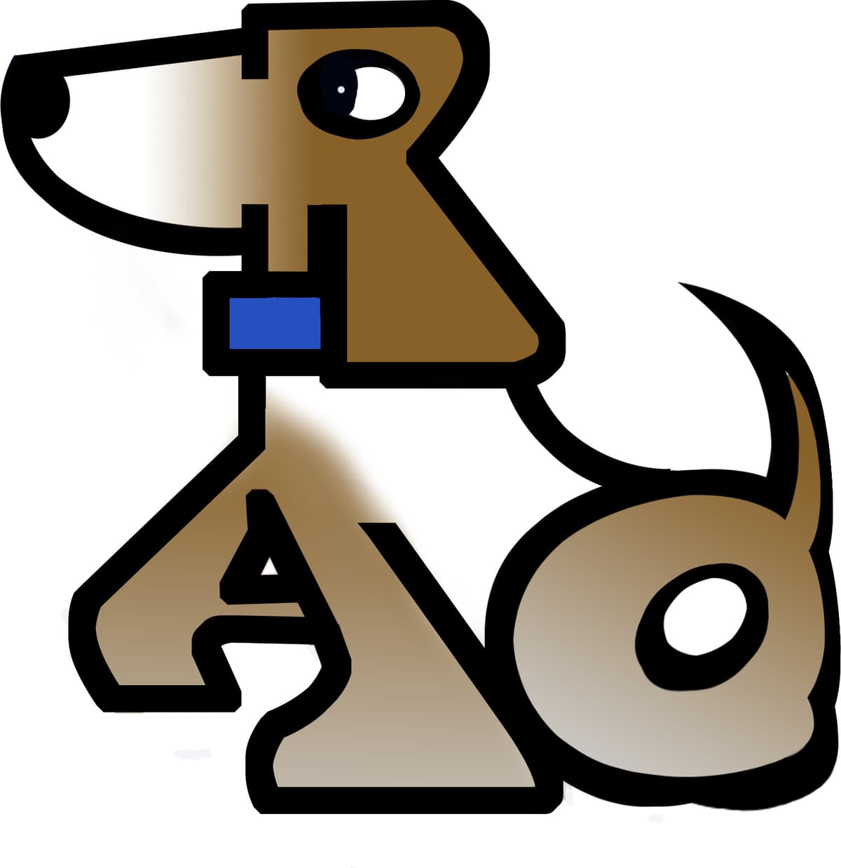 Coco breeder image 1