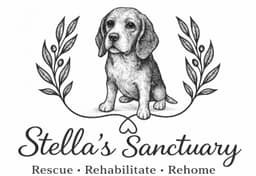 Stella's Sanctuary