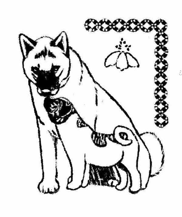 Hera breeder image 1