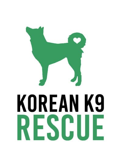 GAON breeder image 1