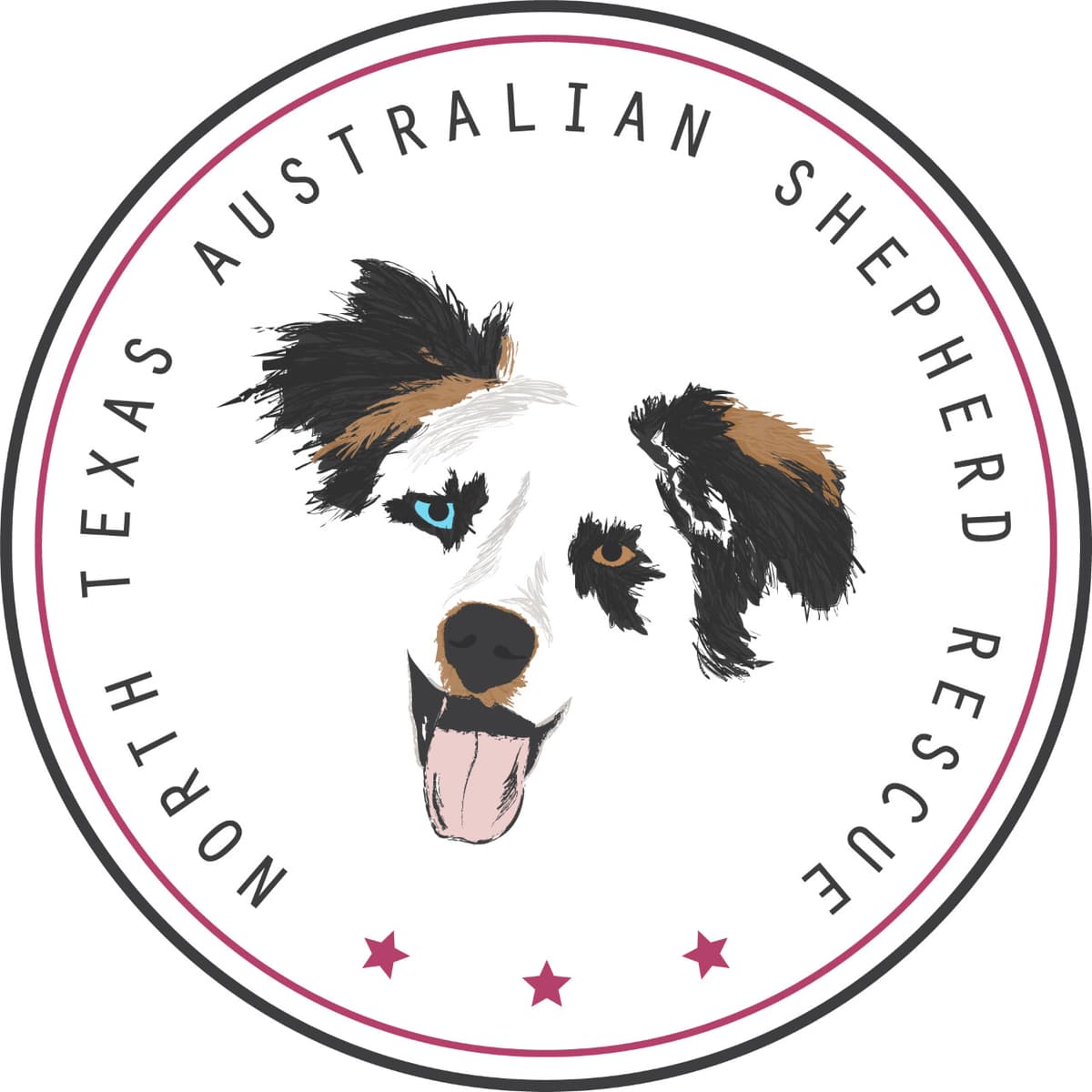 Ledbetter (M)(Funky Bunch) breeder image 1