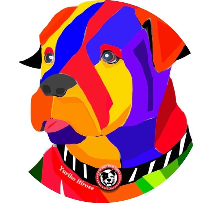 AUSTIN breeder image 1