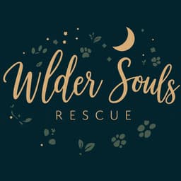 Wilder Souls Rescue