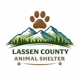 Lassen County Animal Control