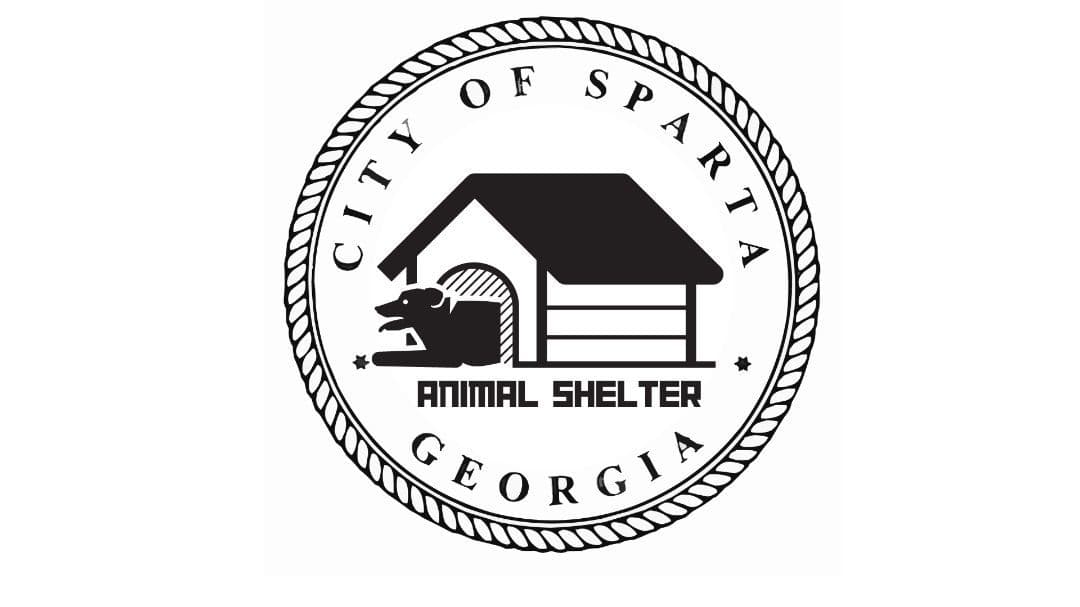 Sierra breeder image 1