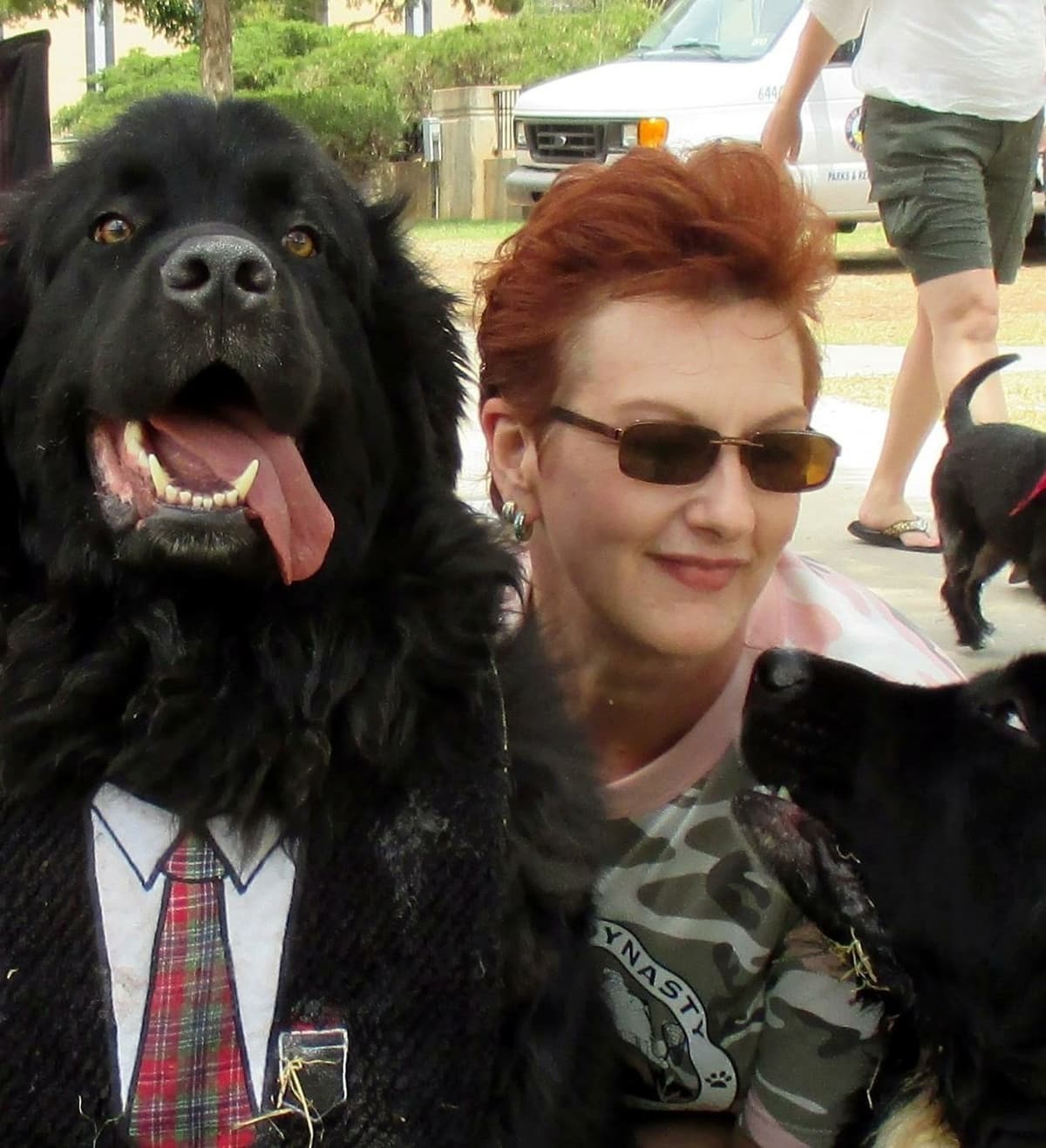 Betty breeder image 5