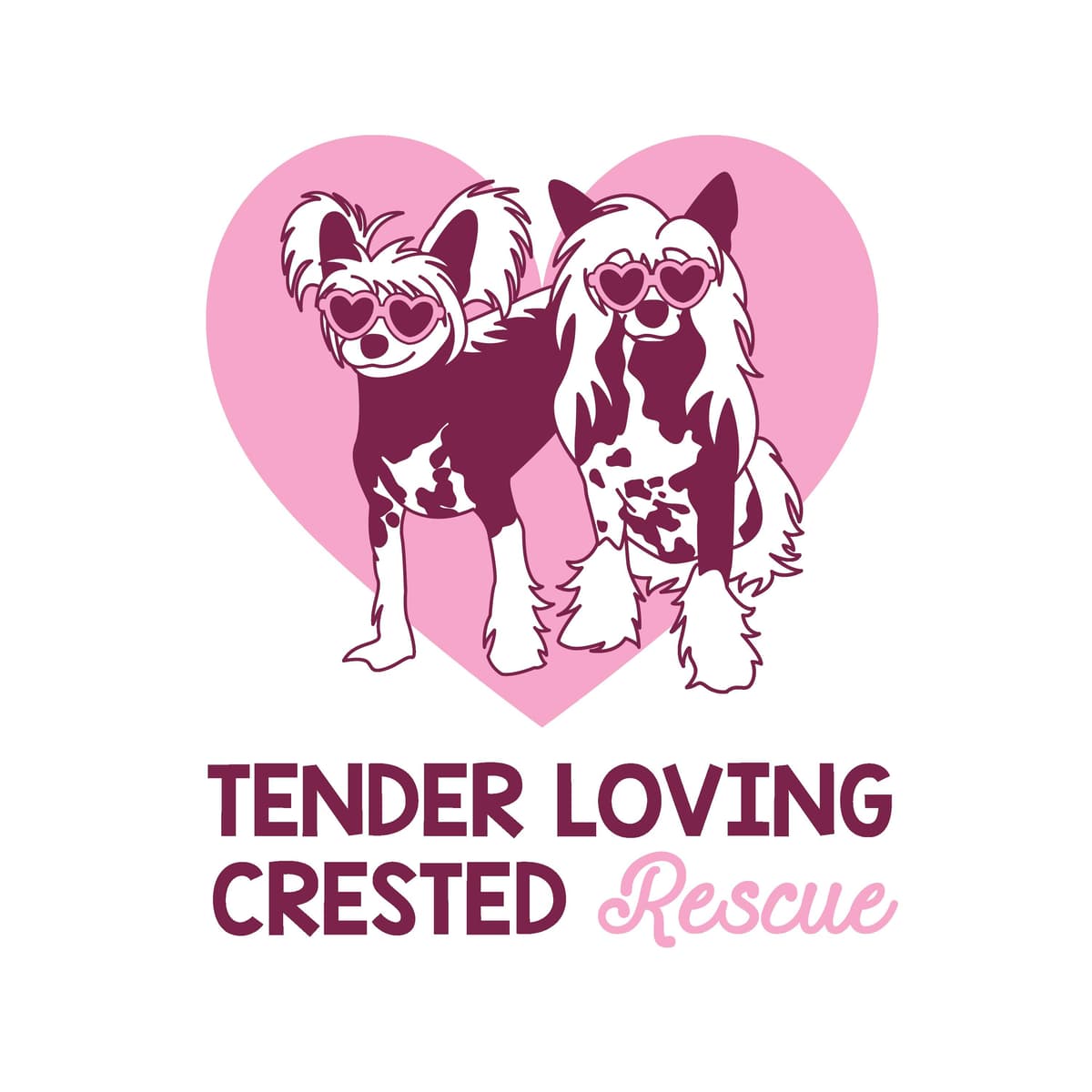 Chip breeder image 1