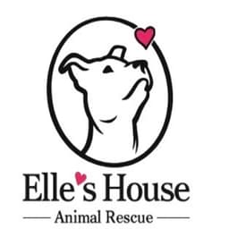 Elle's House