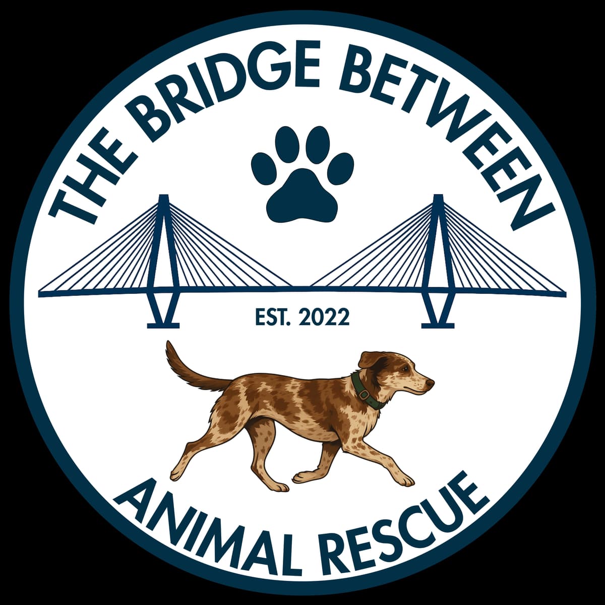 Wilder breeder image 1