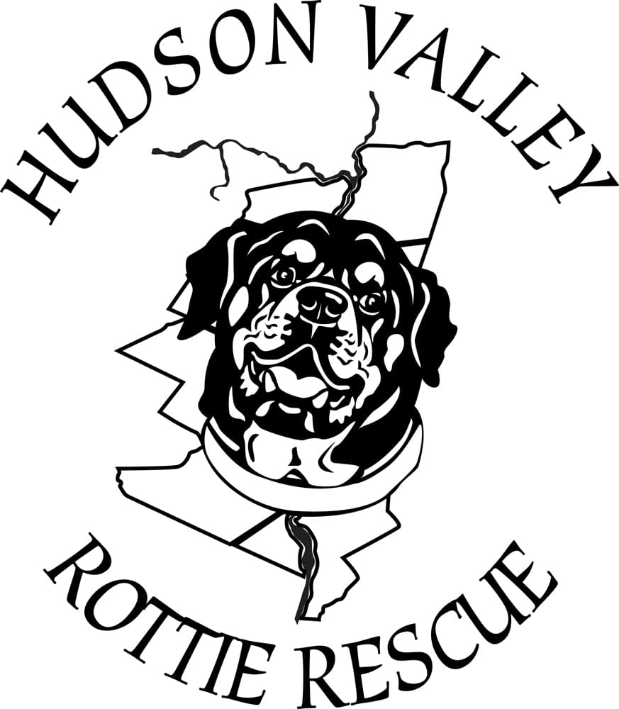 Rocky breeder image 1