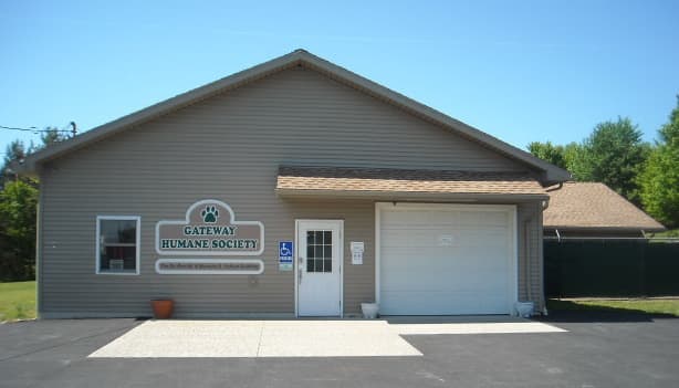 Lilly breeder image 2