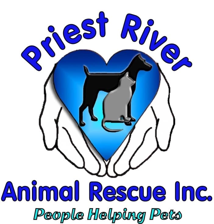 Tamarack breeder image 1