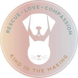 Kind In The Making