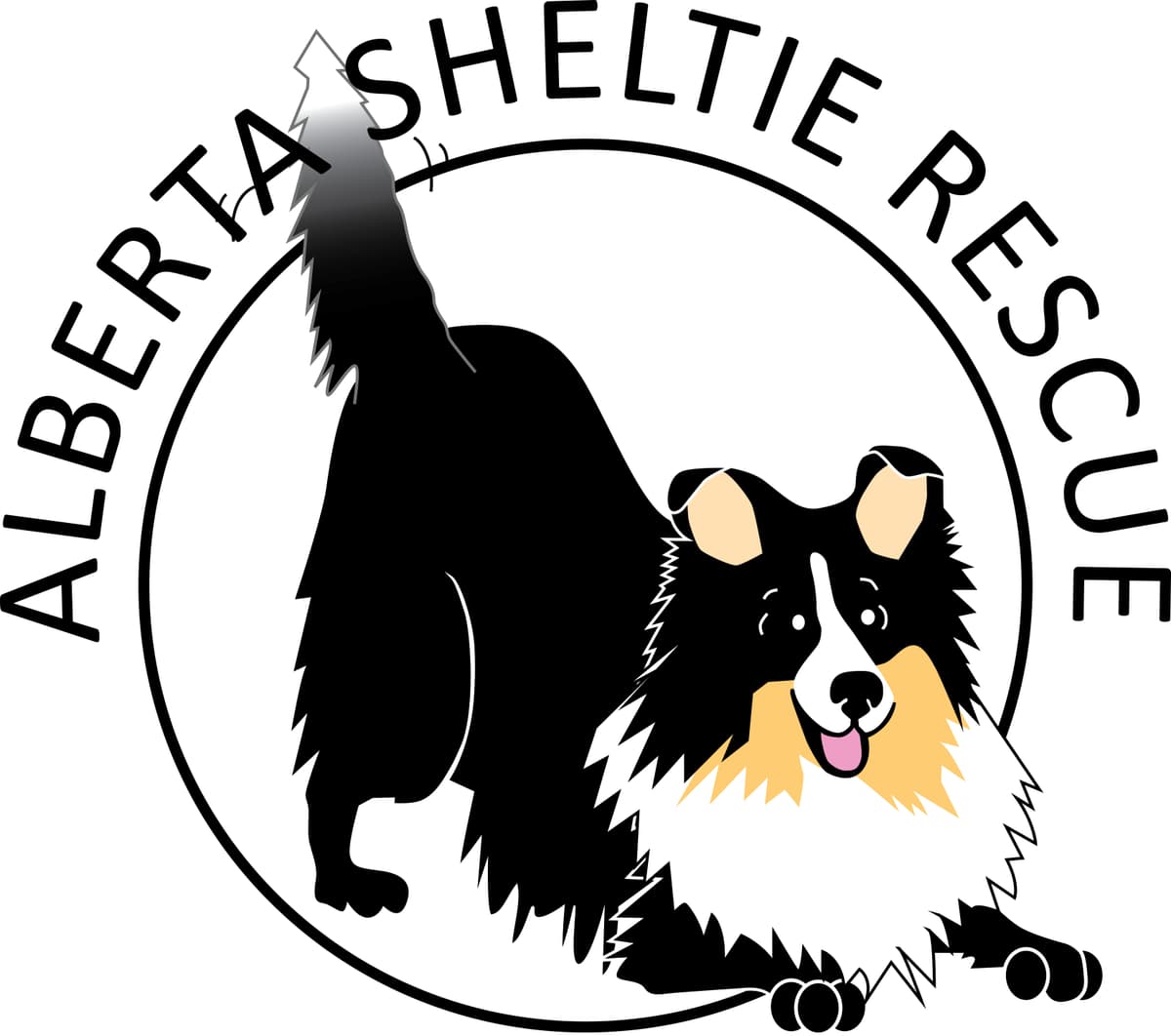 Arc breeder image 1
