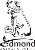 TANYELLE breeder image 1